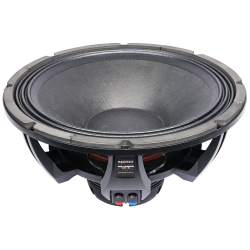 Nero 150BN450D photo